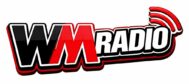WM Radio